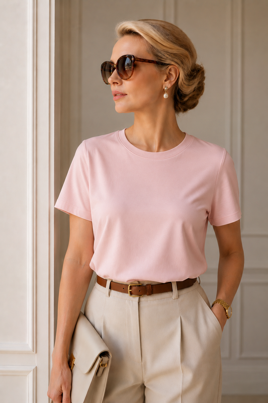 Grace Tee